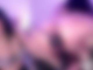 Live cam show with MayaRouse - Spank Mature on Soda Cam