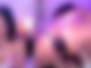 MayaRouse's Live Sex Cam Show