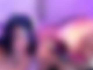 MayaRouse's Live Sex Cam Show