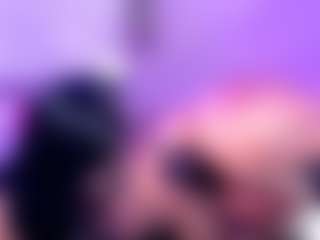 MayaRouse's Live Sex Cam Show