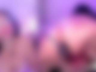 MayaRouse's Live Sex Cam Show