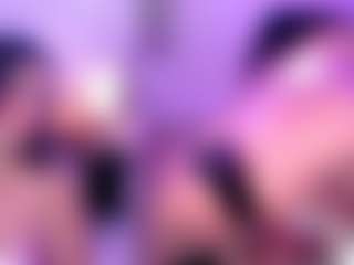MayaRouse's Live Sex Cam Show