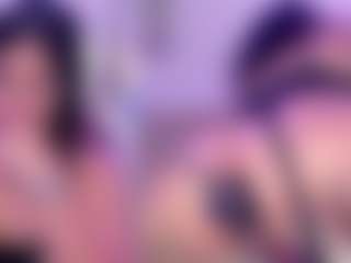 MayaRouse's Live Sex Cam Show
