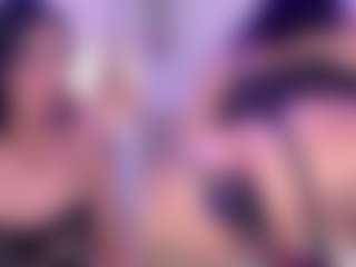 MayaRouse's Live Sex Cam Show