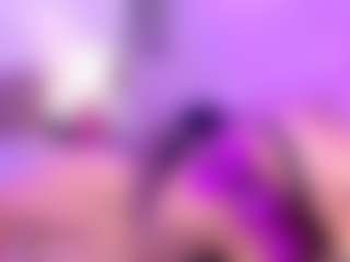 MayaRouse's Live Sex Cam Show