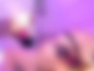 MayaRouse's Live Sex Cam Show