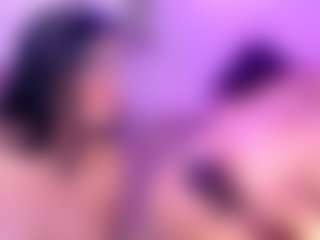 MayaRouse's Live Sex Cam Show