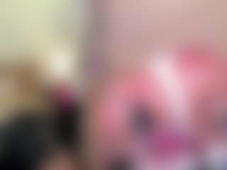 MayaRouse's Live Sex Cam Show