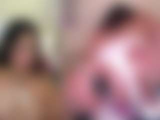 MayaRouse's Live Sex Cam Show
