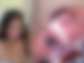 MayaRouse's Live Sex Cam Show