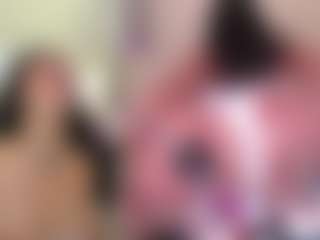 MayaRouse's Live Sex Cam Show