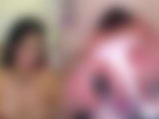 MayaRouse's Live Sex Cam Show