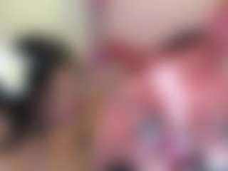 MayaRouse's Live Sex Cam Show