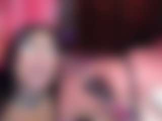 MayaRouse's Live Sex Cam Show