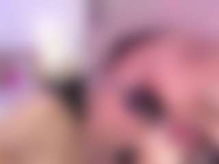 MayaRouse's Live Sex Cam Show