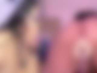 MayaRouse's Live Sex Cam Show