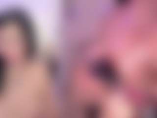 MayaRouse's Live Sex Cam Show