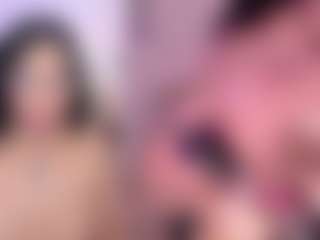 MayaRouse's Live Sex Cam Show
