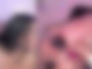 MayaRouse's Live Sex Cam Show