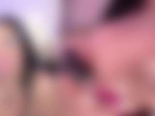 Live cam show with MayaRouse - Anal MILF on CamClone