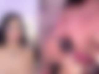 MayaRouse's Live Sex Cam Show