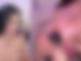 MayaRouse's Live Sex Cam Show