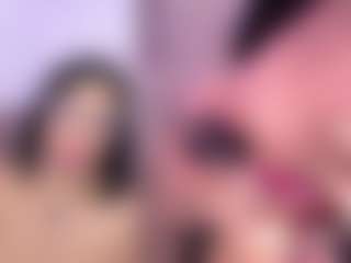 MayaRouse's Live Sex Cam Show