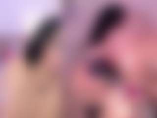 MayaRouse's Live Sex Cam Show