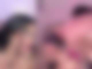 MayaRouse's Live Sex Cam Show