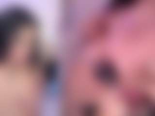 MayaRouse's Live Sex Cam Show