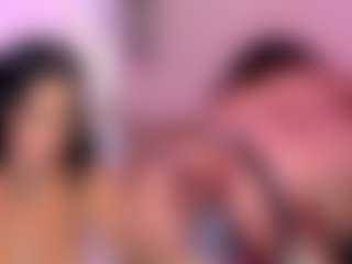 Live cam show with MayaRouse - Double Penetration on Camsoda Late Night