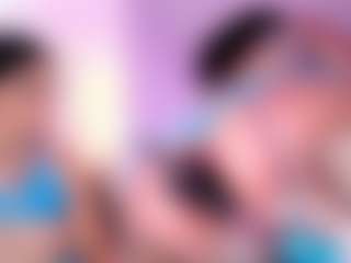 MayaRouse's Live Sex Cam Show
