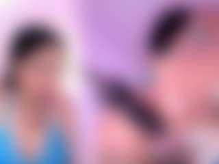 MayaRouse's Live Sex Cam Show