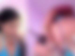 MayaRouse's Live Sex Cam Show