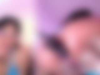 MayaRouse's Live Sex Cam Show