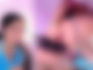 MayaRouse's Live Sex Cam Show