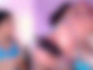 MayaRouse's Live Sex Cam Show