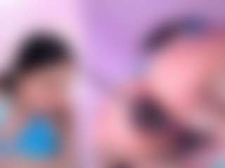 MayaRouse's Live Sex Cam Show