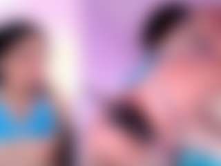 MayaRouse's Live Sex Cam Show