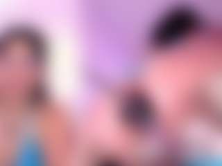 MayaRouse's Live Sex Cam Show