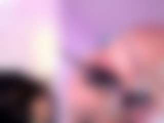 MayaRouse's Live Sex Cam Show