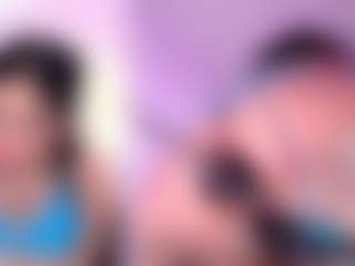 MayaRouse's Live Sex Cam Show