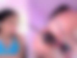 MayaRouse's Live Sex Cam Show