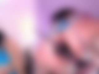 MayaRouse's Live Sex Cam Show