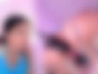 MayaRouse's Live Sex Cam Show