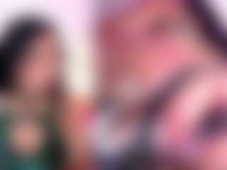 MayaRouse's Live Sex Cam Show