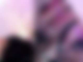 MayaRouse's Live Sex Cam Show