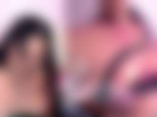 MayaRouse's Live Sex Cam Show
