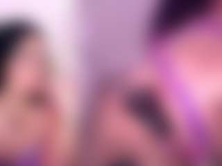 MayaRouse's Live Sex Cam Show