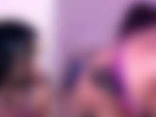 MayaRouse's Live Sex Cam Show
